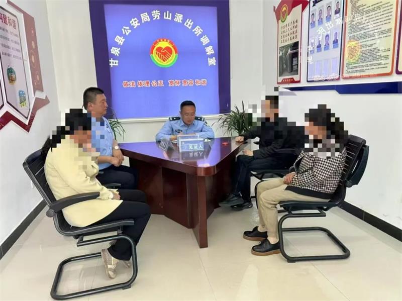 640.webp (2)_看图王.jpg