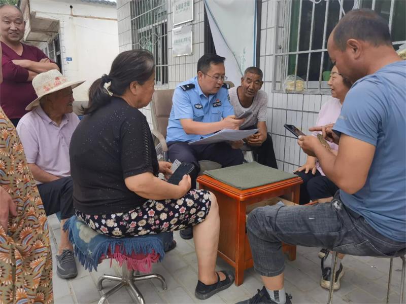 640.webp (6)_看图王.jpg