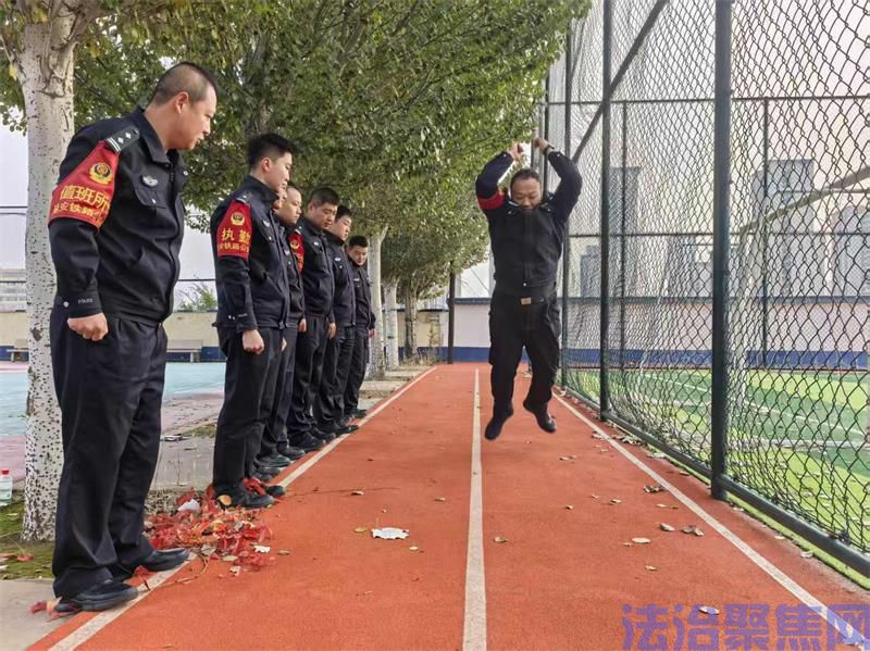 微信图片_20251106193353_388_10.jpg