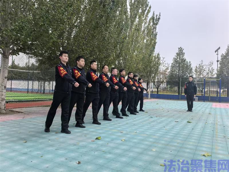 微信图片_20251106193351_385_10.jpg