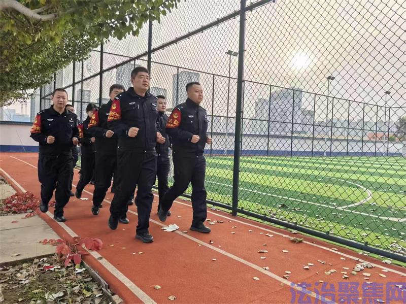 微信图片_20251106193352_386_10.jpg