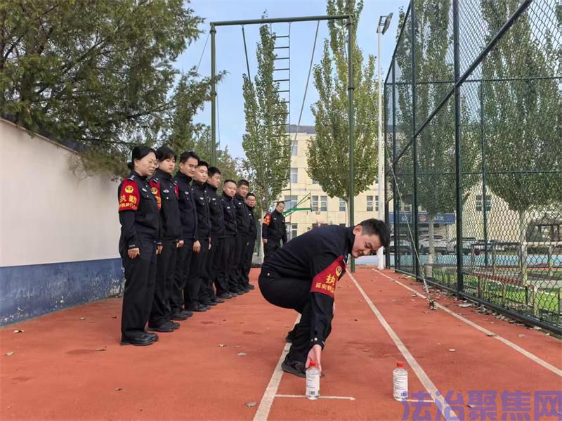 微信图片_20251106193352_387_10.jpg